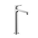 Axor Citterio M Single Lever Basin Mixer for wash bowls DN15 Hansgrohe
