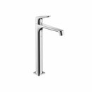 Hansgrohe Axor Citterio M Single Lever Basin Mixer Grifería para lavabos