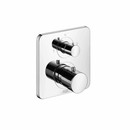 Hansgrohe Axor Citterio M Single Lever Bath Mixer Grifería para bañeras