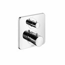 Axor Citterio M Thermostat Hansgrohe