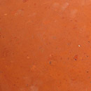 Fornace Polirone Rosato Rosso clay tile Ceramica Pavimenti in ceramica Piastrelle per pavimenti