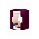 Bene PARCS Toguna Muebles lounge / para salas de espera