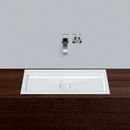 Alape EB.RE700.2 Lavabos