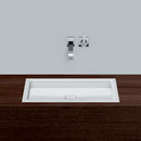 Alape EB.RE700.4 Vanity units / Wash basins