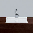 Alape EB.RE700H.1 Waschtische / Waschbecken