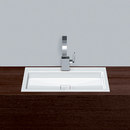 Alape EB.RE700H.2 Vanity units / Wash basins
