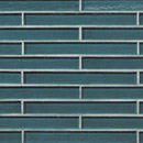 Oceanside Glasstile Elevations Tahoe #128 Non-Iridescent Material: Glas Wandmosaike