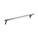 Axor Massaud Badetuchhalter Hansgrohe