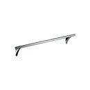 Axor Massaud Badetuchhalter Hansgrohe
