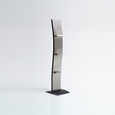 Signalement PP 08 Library / Reading room Presentation stands / Brochure holders Presentation stands/Brochure frames Reception / Entrance area