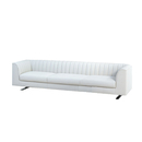 Tacchini Italia Quilt Sitzmöbel Wartemöbel / Loungemöbel