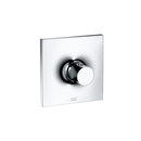 Axor Massaud  Highflow Thermostat Unterputz Hansgrohe
