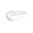 Axor Massaud Wanne Hansgrohe