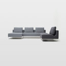Bensen Canyon Lounge area / Waiting room Seating