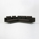 Bensen Canyon Lounge area / Waiting room Seating