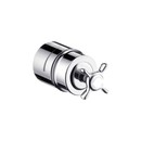 Hansgrohe Axor Montreux Fixfit Stop Grifería para bañeras