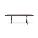 Bensen X Table Homeoffice / oficina Mesas