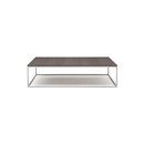 Bensen Cube Espera / lounge Mesas