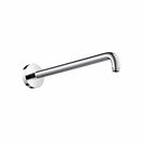 Hansgrohe Hansgrohe Shower Arm