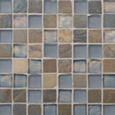 Geologie Rocky Mountain Oceanside Glasstile