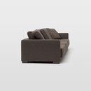 Bensen Drop In Divani Lounge / sale di attesa Lounge: Divani Poltrone / Divani / Pouf Sale d'attesa / receptions