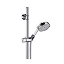 Axor Montreux Shower Set DN15 Hansgrohe
