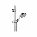 Hansgrohe Axor Montreux Shower Set Grifería para bañeras Grifería para duchas