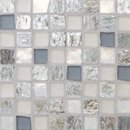 Geologie Silver Peak Oceanside Glasstile