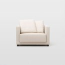 Bensen Drop In Lounge / sale di attesa Lounge: Poltrone Poltrone Poltrone / Divani / Pouf Sale d'attesa / receptions