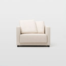 Bensen Drop In Lounge area / Waiting room Seating