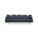 Bensen Ed Espace d'attente / Lounge Sièges