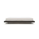 Bensen Frame Beds and complements