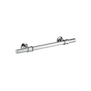 Hansgrohe Axor Montreux Grab Bar Accesorios de baño