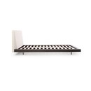 Bensen Frame Hi Muebles de dormitorio / Camas