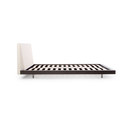 Bensen Frame Hi Letti / Mobili per la camera da letto