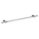 Hansgrohe Axor Montreux Badetuchhalter Badaccessoires Zubehör