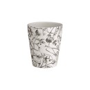 Hansgrohe Toothbrush Tumbler "Undergrowth live" Accesorios de baño