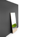 Bensen Lean Accessoires d'habitat / de bureau