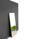 Bensen Lean Accessori per abitazioni / uffici