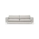 Bensen Neo Lounge: Sofas Loungebereich / Wartebereich Sessel / Sofas / Poufs Warte- / Empfangsmöbel Wohnzimmer: Sofas