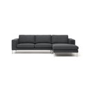Bensen Neo Sectional Lounge area / Waiting room Seating