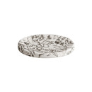 Hansgrohe Axor Montreux Soap Dish "Undergrowth live" Accesorios de baño