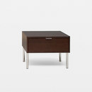 Bensen Partu Beds and complements Lounge area / Waiting room Tables