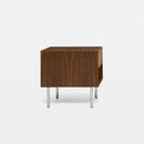 Bensen Partu Beds and complements Lounge area / Waiting room Storage / Shelving Tables