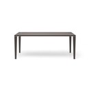 Bensen Plate Desks / Escritoires Dining room: Dining tables Dining tables / Console tables Homeoffice: Writing desks
