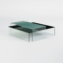 Bensen Pool Lounge: Tables basses Tables basses Tables basses / Tables d'appoint