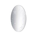 Hansgrohe Axor Montreux Mirror "Hello Lovely" Espejos de baño