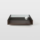 Bensen U Be  &  U Trek Couchtische / Beistelltische Wohnzimmer: Couchtische