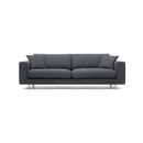 Bensen Wide Arm Divani Lounge / sale di attesa Lounge: Divani Poltrone / Divani / Pouf Sale d'attesa / receptions