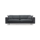 Bensen Wide Arm Lounge area / Waiting room Seating
